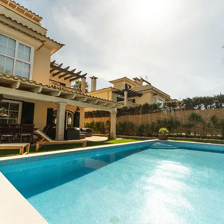 Casa Pinsa - Grosszuegiges Mediterran-stilvolles Mit Eigenem Pool In Puig De Ros 펜션 *