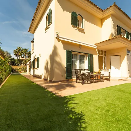 Casa Pinsa - Grosszuegiges Mediterran-stilvolles Mit Eigenem Pool In Puig De Ros